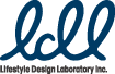 ldl - Lifestyle Design Laboratory Inc.